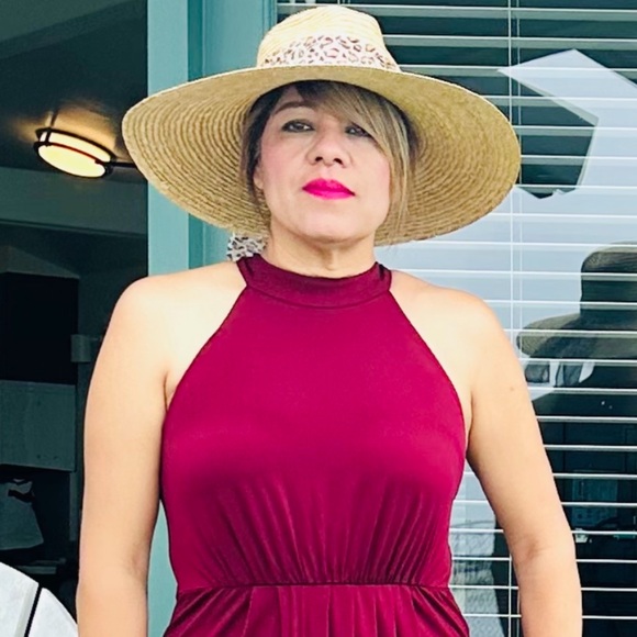 flowersclothing